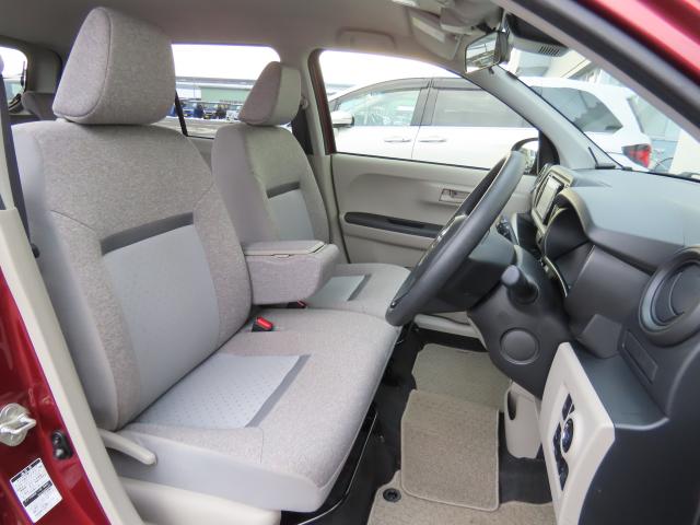 �^�]�Ȃ̍�����ύX�ł���̂ŁA�̊i�ɍ��킹���ʒu�ŉ^�]�ł��܂��I