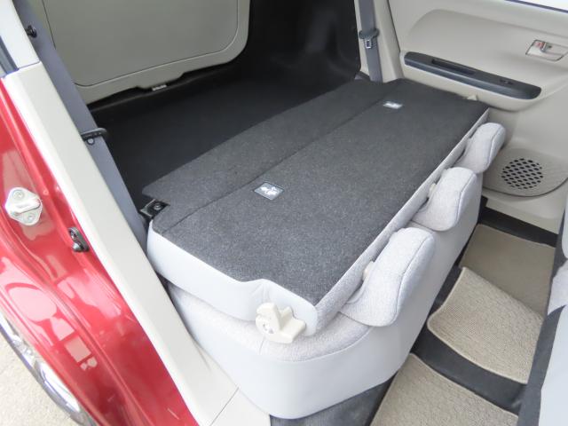 �����V�[�g��|���Ƃ���ȂɍL���X�y�[�X�����܂�܂�