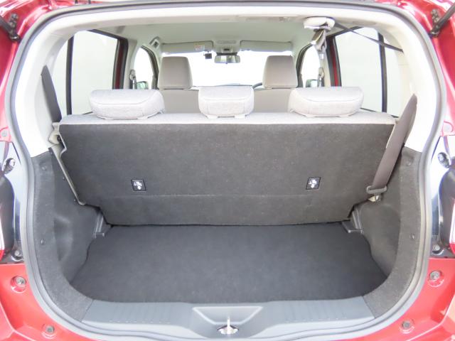 ���̂܂܂ł��L���\���̃��Q�b�W���[���ł�