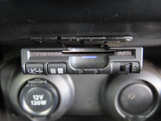 スイフト ＸＧリミテッド　ケンウッドナビ　ＴＶフル　リアカメラ　夏冬タイヤ付　ＥＴＣ（17枚目）