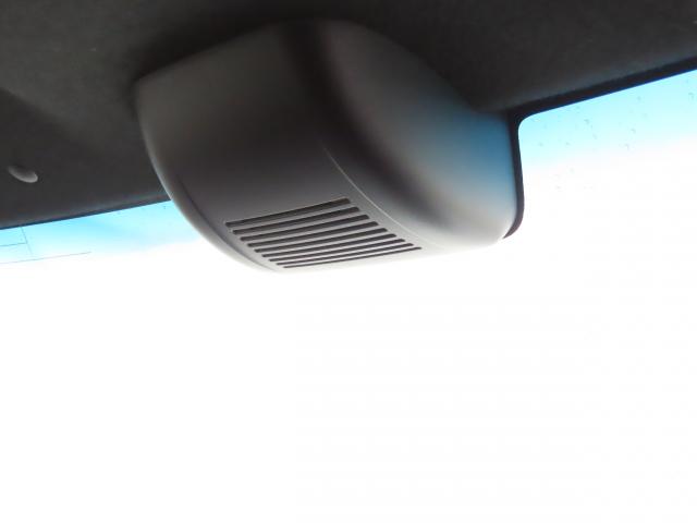 Ｎ－ＢＯＸカスタム Ｌターボ　純正ナビ　ＴＶフル　リアカメラ　エンスタ（4枚目）