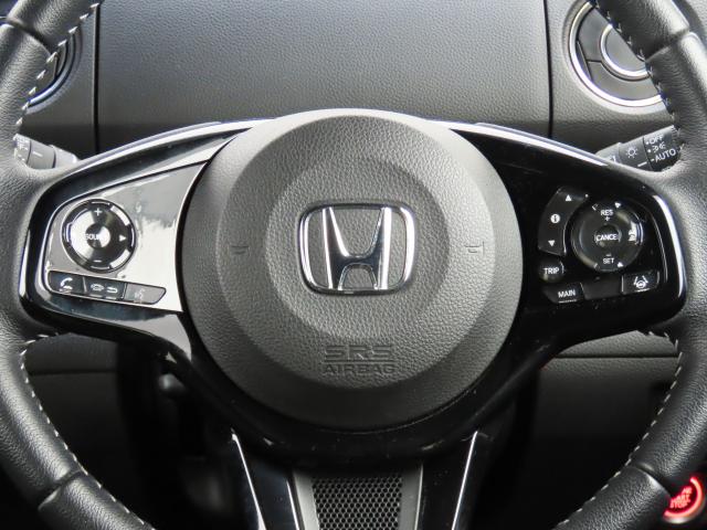 Ｎ－ＢＯＸカスタム Ｌターボ　純正ナビ　ＴＶフル　リアカメラ　エンスタ（14枚目）