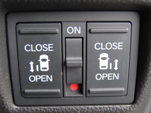 Ｎ－ＢＯＸカスタム Ｌターボ　純正ナビ　ＴＶフル　リアカメラ　エンスタ（17枚目）