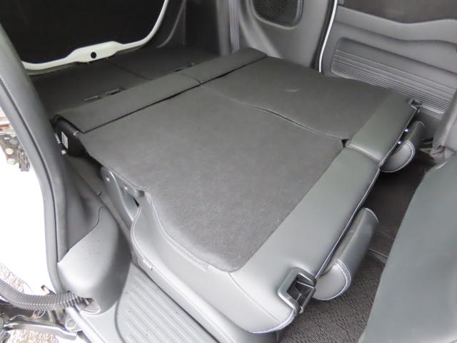 Ｎ－ＢＯＸカスタム Ｌターボ　純正ナビ　ＴＶフル　リアカメラ　エンスタ（22枚目）