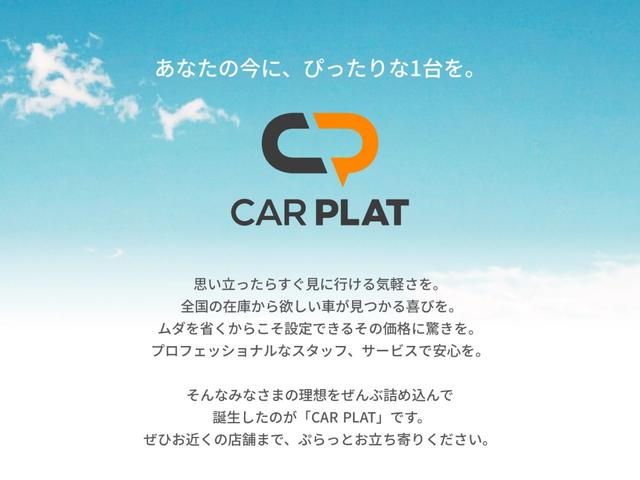 フィット １３Ｇ・Ｆパッケージ　純正ナビ　ＴＶワンセグ　リアカメラ　夏冬タイヤ付　ＥＴＣ（2枚目）