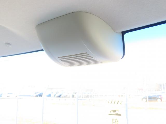 Ｎ－ＢＯＸ Ｇ・Ｌホンダセンシング　純正ナビ　ＴＶフル　リアカメラ　エンスタ　ＥＴＣ（3枚目）