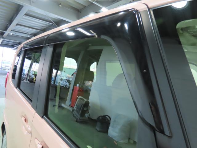 Ｎ－ＢＯＸ Ｇ・Ｌホンダセンシング　純正ナビ　ＴＶフル　リアカメラ　エンスタ　ＥＴＣ（10枚目）