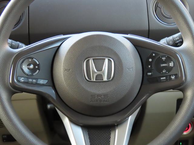 Ｎ－ＢＯＸ Ｇ・Ｌホンダセンシング　純正ナビ　ＴＶフル　リアカメラ　エンスタ　ＥＴＣ（13枚目）