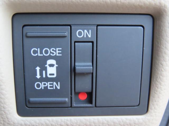 Ｎ－ＢＯＸ Ｇ・Ｌホンダセンシング　純正ナビ　ＴＶフル　リアカメラ　エンスタ　ＥＴＣ（16枚目）