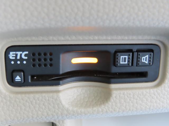 Ｎ－ＢＯＸ Ｇ・Ｌホンダセンシング　純正ナビ　ＴＶフル　リアカメラ　エンスタ　ＥＴＣ（17枚目）