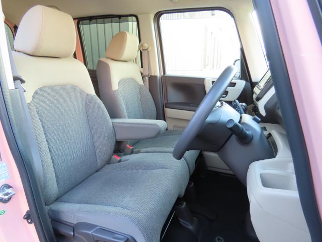 Ｎ－ＢＯＸ Ｇ・Ｌホンダセンシング　純正ナビ　ＴＶフル　リアカメラ　エンスタ　ＥＴＣ（19枚目）