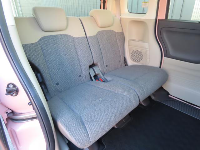 Ｎ－ＢＯＸ Ｇ・Ｌホンダセンシング　純正ナビ　ＴＶフル　リアカメラ　エンスタ　ＥＴＣ（20枚目）