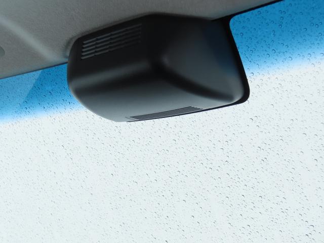 タント カスタムＸトップエディションＳＡＩＩＩ　純正ナビ　ＴＶフル　リアカメラ　エンスタ　夏冬タイヤ付（3枚目）