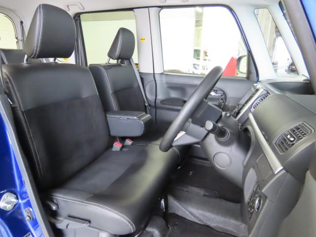 タント カスタムＸトップエディションＳＡＩＩＩ　純正ナビ　ＴＶフル　リアカメラ　エンスタ　夏冬タイヤ付（18枚目）