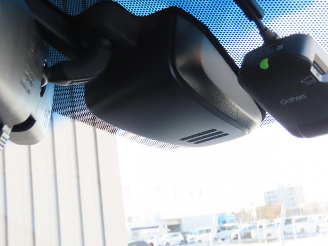 �z���_�Z���V���O�@�\�����B���s�̈��S���t�o�ł��I