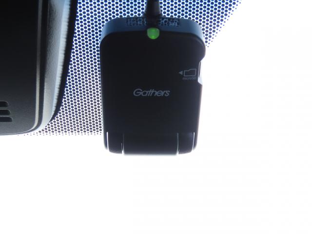 ���̂̍ۂ͑�O�҂̖ڂŋq�ϓI�ȏ؋����c��h���C�u���R�[�_�[�t�ł��I