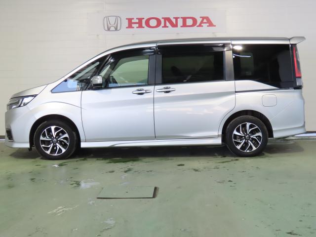 ���X�̎Ԃ����������L��������܂��I�܂��͈�x�����X�����A���ۂɂ��Ԃ��������������I�X�^�b�t�ꓯ���҂����Ă���܂��I