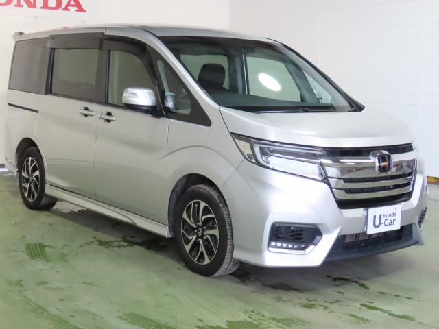 ���Ԃ����T���̂��q�l�A���w���܂ł̗����^��_�Ȃǈ����J�ɂ����������Ă��������܂��B�@���q�l�ɂ��[������������ꏏ�ɂ��T�������Ē��܂��D