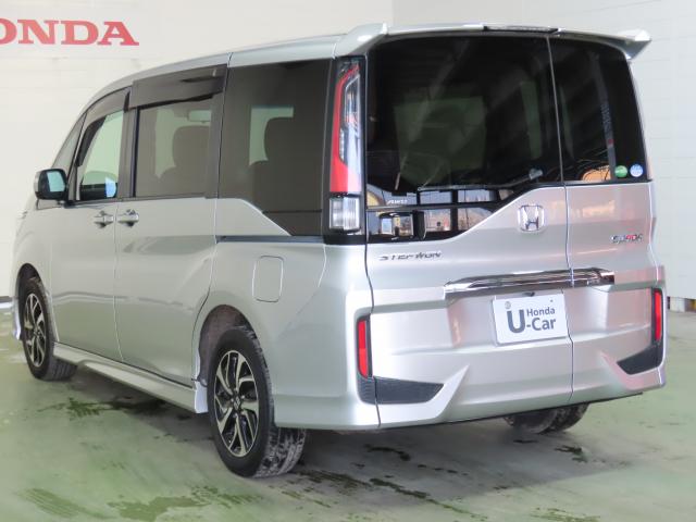 �C�ӕی��A�_���p�b�N�A���[�h�T�[�r�X�Ȃǂ��N���}�̂��ƂȂ炨�C���������I���Ђł͂��q�l�̃J�[���C�t���u�g�[�^���T�|�[�g�v