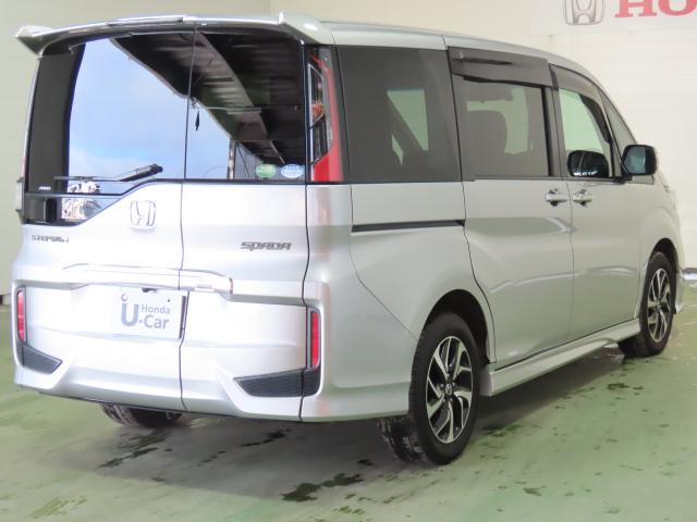 ����_���p�b�N�̂܂����`���I�I�Ԍ��܂ł̊��Ԓ��A���N�ɂP�񂲂Ƃɒ���_���ƃI�C�������������Ă��������܂��I�p�b�N�Ȃ̂ł��̓s�x�_�����s�����������ł��I