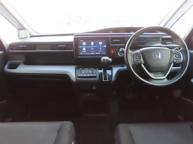 ���F���ɗD�ꂽ�C���p�l����A���E�̂悳�����S���̌���Ɉ�������Ă܂��B