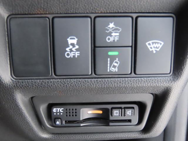 �֗��Ȃd�s�b�ԍڊ�������ς݁I�������H�̗��������X���[�Y�ɒʉ߂ł��܂���