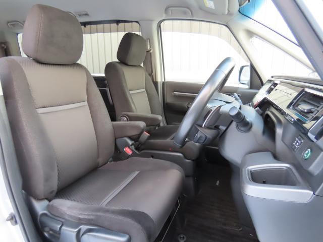 �^�]�Ȃ̍�����ύX�ł���̂ŁA�̊i�ɍ��킹���ʒu�ŉ^�]�ł��܂��I