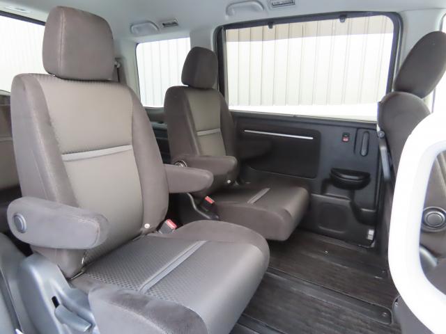 ���A�V�[�g�͏\���ȍL�����m�ۂ��Ă��܂�