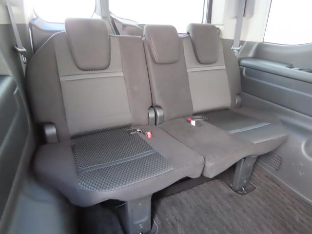 �����Ƃ����Ƃ��ɂ������炤�ꂵ���R��ڃV�[�g�I