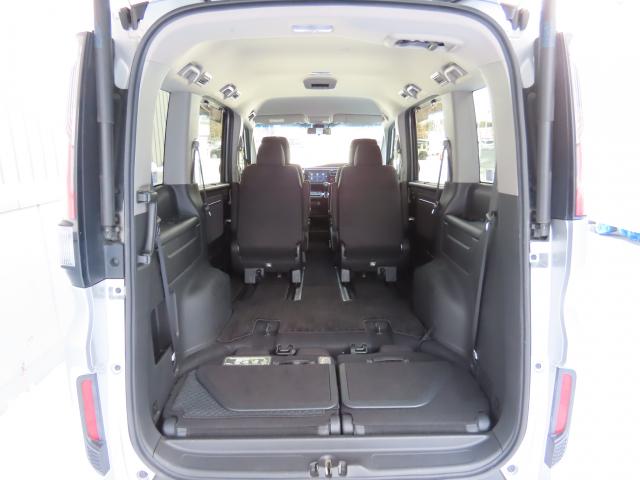 �����V�[�g��O�ɓ|���Ƃ����̂悤�ȍL��ȃ��Q�b�W�X�y�[�X�����܂��B�����x���Ԃł��m�F�������B