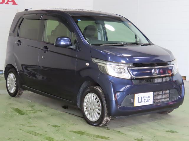 ���Ԃ����T���̂��q�l�A���w���܂ł̗����^��_�Ȃǈ����J�ɂ����������Ă��������܂��B�@���q�l�ɂ��[������������ꏏ�ɂ��T�������Ē��܂��D