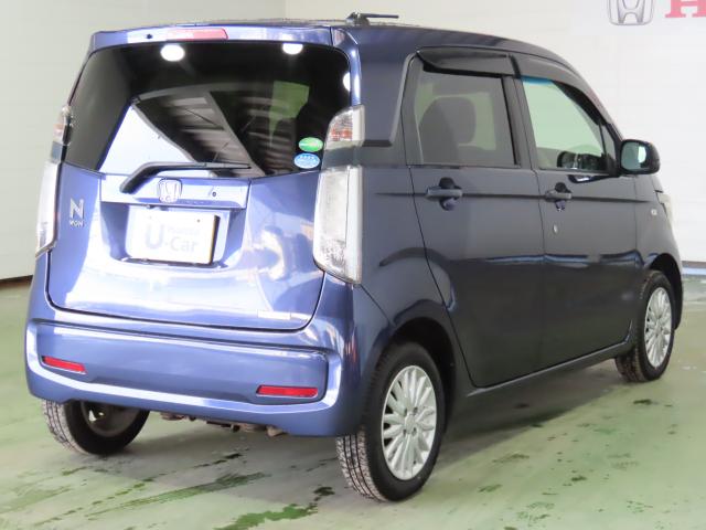 ����_���p�b�N�̂܂����`���I�I�Ԍ��܂ł̊��Ԓ��A���N�ɂP�񂲂Ƃɒ���_���ƃI�C�������������Ă��������܂��I�p�b�N�Ȃ̂ł��̓s�x�_�����s�����������ł��I