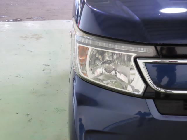 ���΂݂Ȃǖ����A�Y��ȃw�b�h���C�g�ł��I