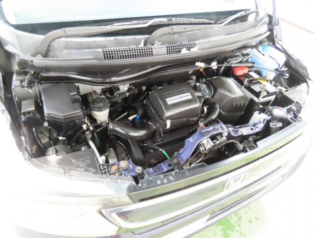 �G���W�����[�����܂߃L���C�Ɏd�オ���Ă���܂�