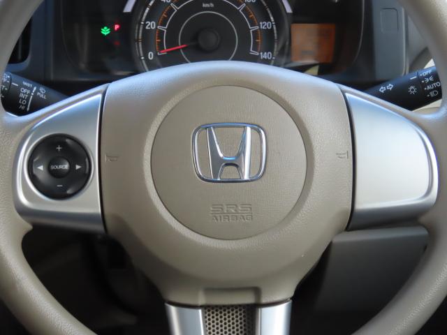 �����₷���n���h���`��ł��ˁB