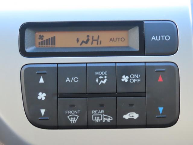 �����₷���}�j���A���G�A�R���B