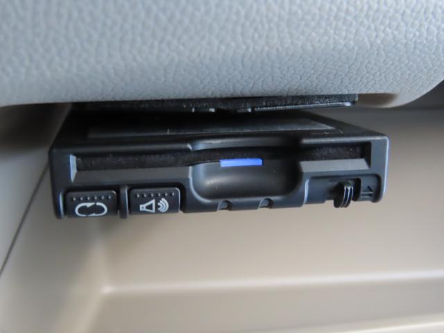 �֗��Ȃd�s�b�ԍڊ�������ς݁I�������H�̗��������X���[�Y�ɒʉ߂ł��܂���