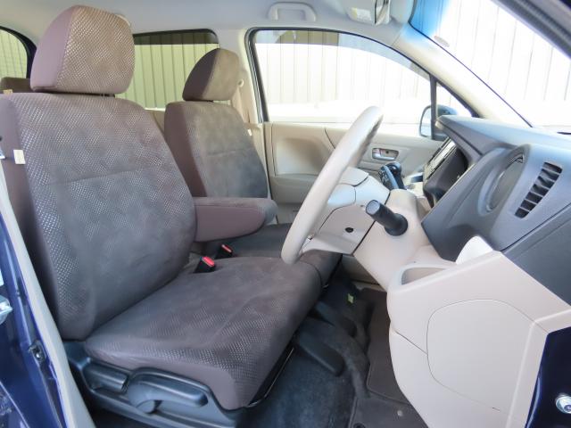 �^�]�Ȃ̍�����ύX�ł���̂ŁA�̊i�ɍ��킹���ʒu�ŉ^�]�ł��܂��I