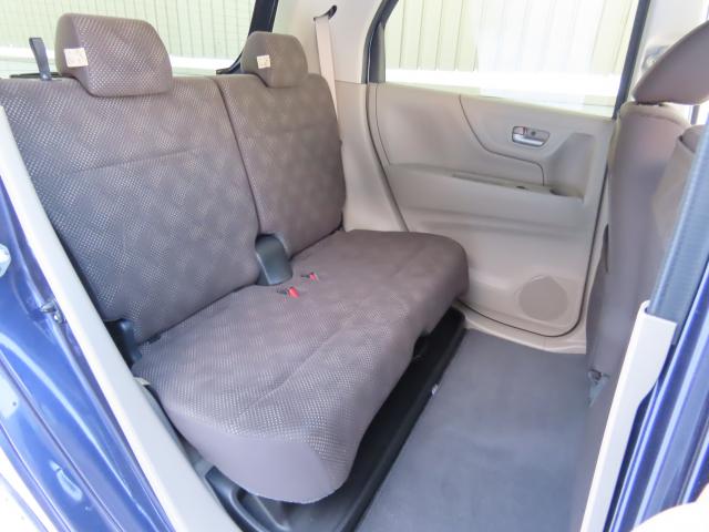 ���A�V�[�g�͏\���ȍL�����m�ۂ��Ă��܂�