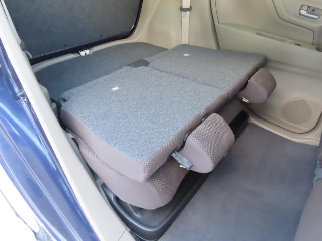 �����V�[�g��|���Ƃ���ȂɍL���X�y�[�X�����܂�܂�