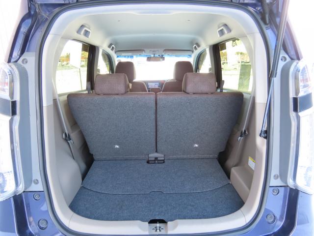 ���̂܂܂ł��L���\���̃��Q�b�W���[���ł�