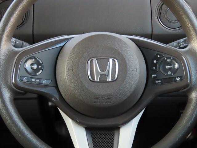 Ｎ－ＢＯＸ Ｌ　車検整備付　パナソニックナビ　ＴＶフル　リアカメラ　Ｐセンサー（13枚目）