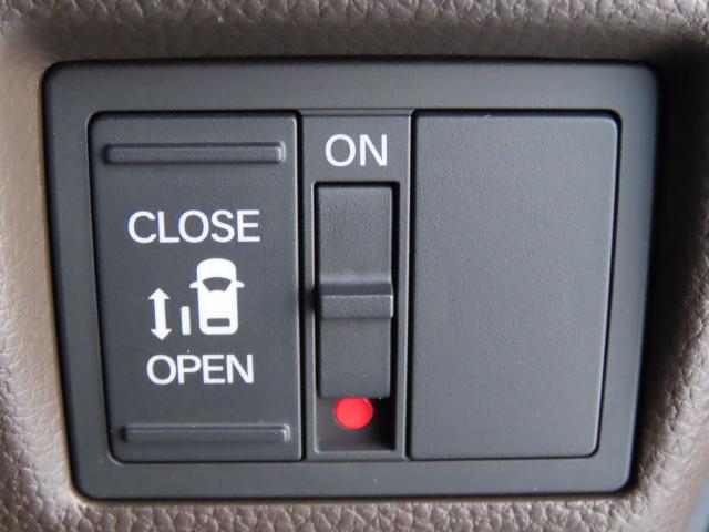 Ｎ－ＢＯＸ Ｌ　車検整備付　パナソニックナビ　ＴＶフル　リアカメラ　Ｐセンサー（16枚目）