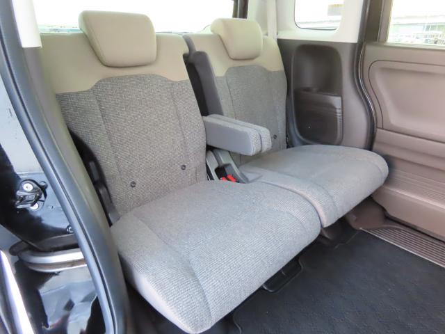 Ｎ－ＢＯＸ Ｌ　車検整備付　パナソニックナビ　ＴＶフル　リアカメラ　Ｐセンサー（20枚目）