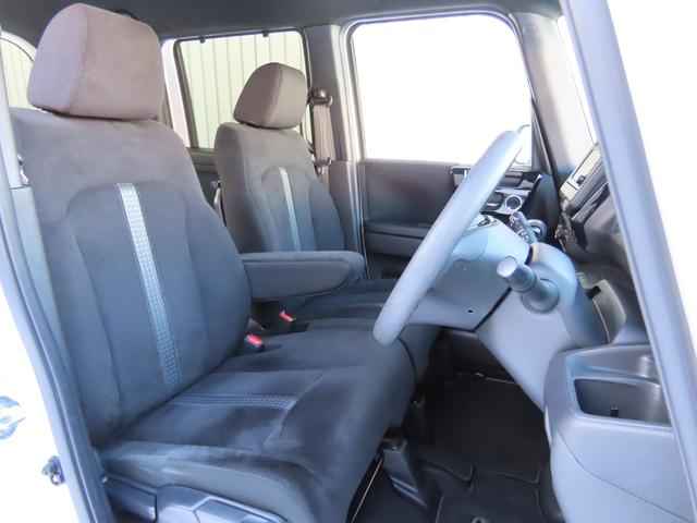 Ｎ－ＢＯＸカスタム Ｌ　車検整備付　純正ディスプレイオーディオ　ＴＶワンセグ　リアカメラ　エンスタ　ドラレコ　ＥＴＣ（18枚目）