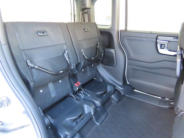 Ｎ－ＢＯＸカスタム Ｌ　車検整備付　純正ディスプレイオーディオ　ＴＶワンセグ　リアカメラ　エンスタ　ドラレコ　ＥＴＣ（20枚目）