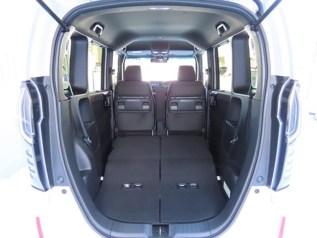 Ｎ－ＢＯＸカスタム Ｌ　車検整備付　純正ディスプレイオーディオ　ＴＶワンセグ　リアカメラ　エンスタ　ドラレコ　ＥＴＣ（22枚目）