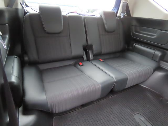 フリード Ｇ・ホンダセンシング　純正ナビ　ＴＶフル　リアカメラ　ルーフモニター　エンスタ　夏冬タイヤ付　ＥＴＣ（21枚目）