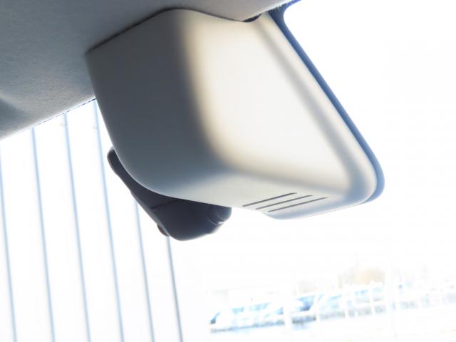 デイズルークス ＸＶセレクション＋セーフティＩＩ　純正オーディオ　マルチビューモニターミラー　ドラレコ（3枚目）