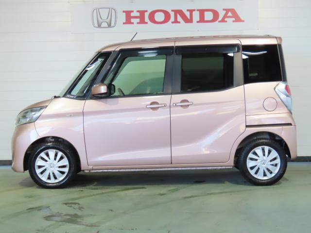 デイズルークス ＸＶセレクション＋セーフティＩＩ　純正オーディオ　マルチビューモニターミラー　ドラレコ（5枚目）